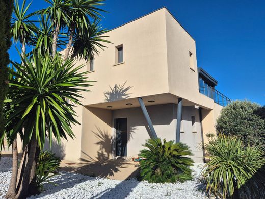 Casa en Narbona, Aude