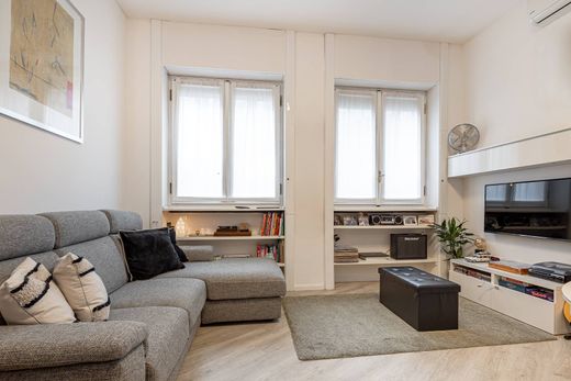 Appartement à Milan, Lombardie