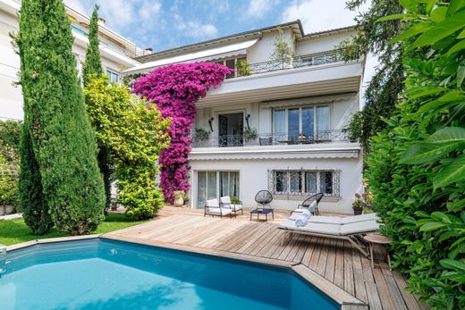 단독 저택 / 니스, Alpes-Maritimes