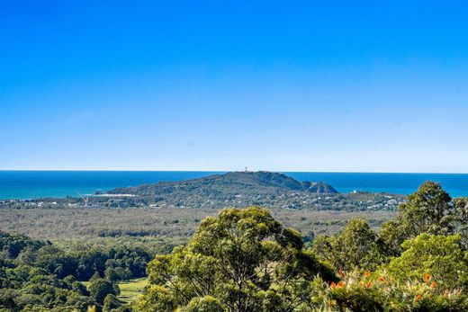 Casa en Byron Bay, Byron Shire