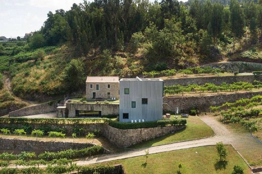 Country House in Melgaço, Distrito de Viana do Castelo