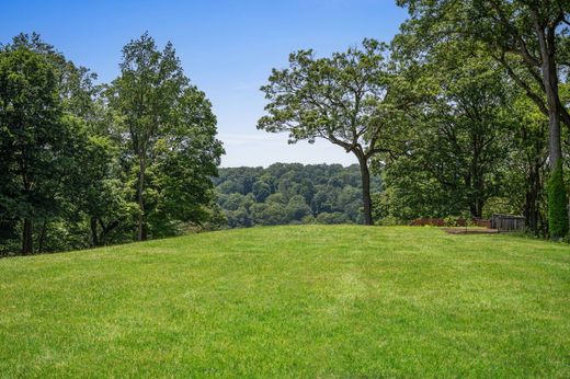 Casa Unifamiliare a Sewickley, Allegheny County