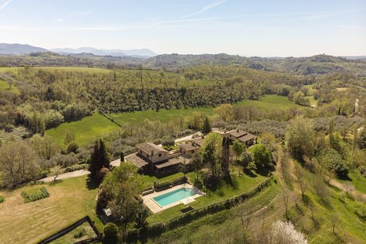 Villa in Torri in Sabina, Provincia di Rieti