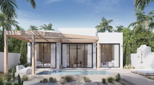 Villa in Phuket, Phuket Province