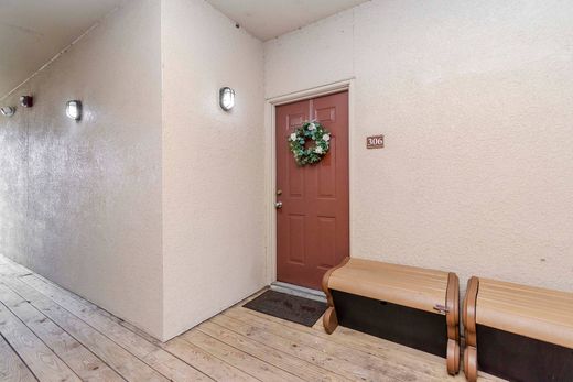 Piso / Apartamento en Odessa, Pasco County