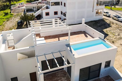 Detached House in Alcácer do Sal, Distrito de Setúbal
