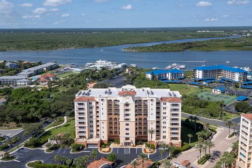 Piso / Apartamento en New Smyrna Beach, Volusia County