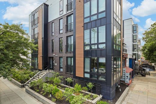 Appartamento a Washington, Washington County