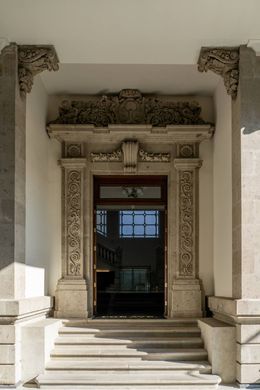 Квартира, Мехико, Ciudad de México