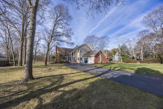 Detached House in Seaville, Cape May County