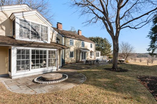 Casa en Wellesley, Norfolk County