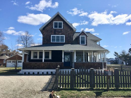 Detached House in Madison, New Haven County