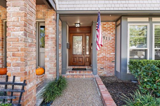 아파트 / Houston, Harris County