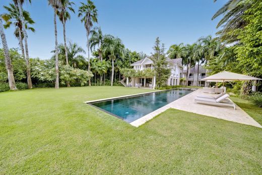 独立式房屋  La Romana, Provincia de La Romana