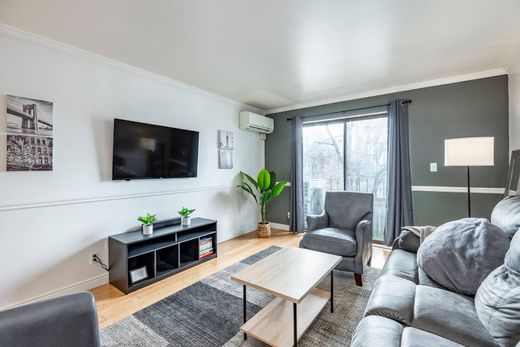 ﺷﻘﺔ ﻓﻲ سالت ليك سيتي، يوتا, Salt Lake County