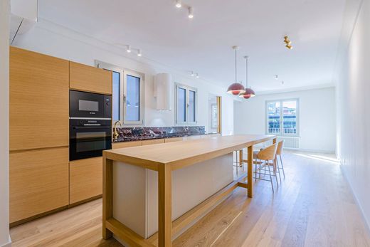 Apartament w Barcelona, Província de Barcelona