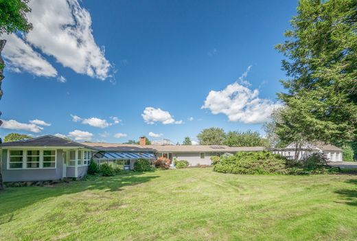 Einfamilienhaus in Bethel, Fairfield County