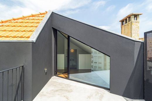 ‏דופלקס ב  פורטו, Porto