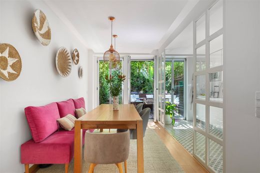 Συγκρότημα ανεξάρτητων κατοικιών σε Λισαβώνα, Lisbon