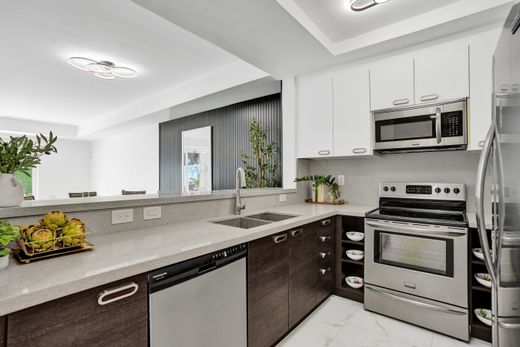 Townhouse - Fort Lauderdale, Broward County
