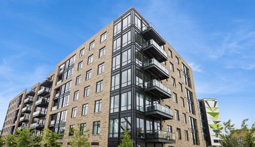 Piso / Apartamento en Chicago, Cook County