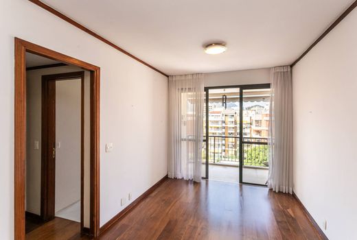 Apartment in Rio de Janeiro