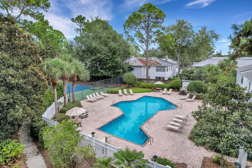 Appartement à Saint Simons Island, Comté de Glynn