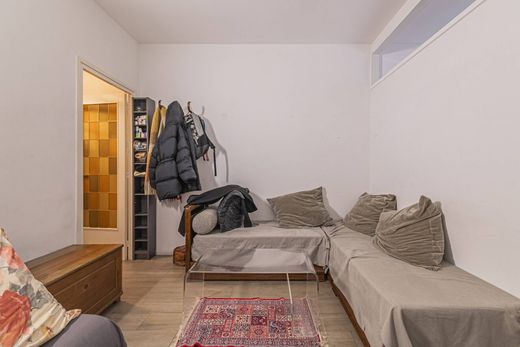Apartment in Barcelona, Province of Barcelona