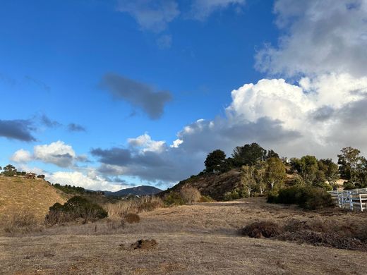 Terreno - Rancho Santa Fe, Condado de San Diego
