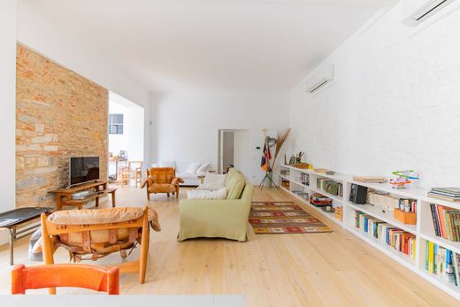 ﻓﻴﻼ ﻓﻲ Pietrasanta, Provincia di Lucca