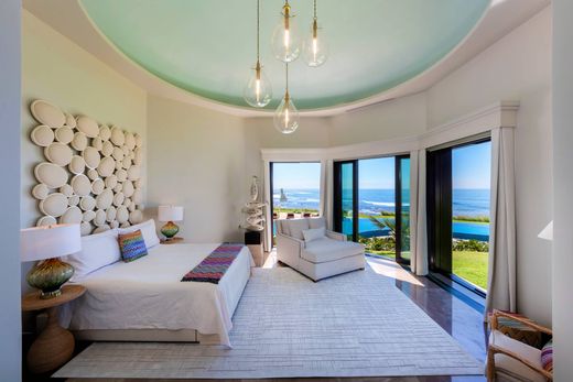 Βίλα σε Punta de Mita, Bahía de Banderas