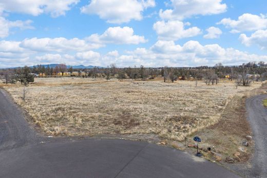 Terreno en Redmond, Deschutes County