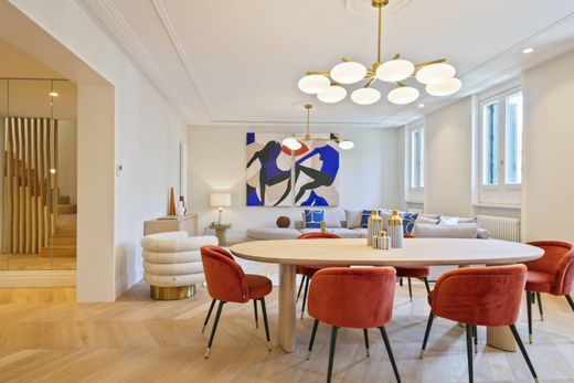 Appartement in Barcelona, Província de Barcelona