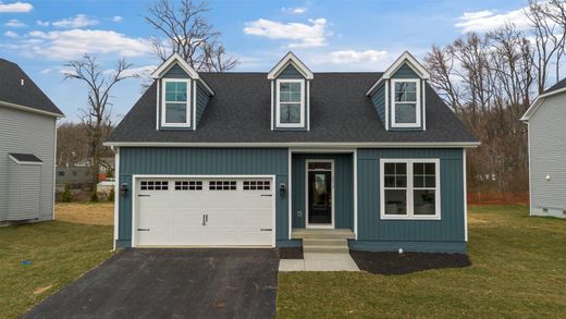 Detached House in Essex, Baltimore County