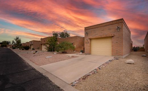 Casa di città a Tucson, Pima County