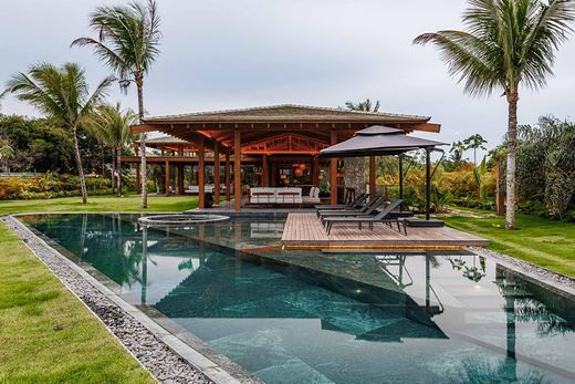 Dom jednorodzinny w Trancoso, Porto Seguro