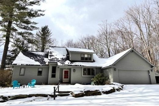 منزل ﻓﻲ Winhall, فيرمونت