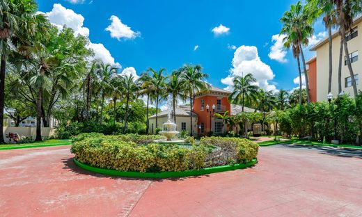 ﺷﻘﺔ ﻓﻲ Doral, Miami-Dade County