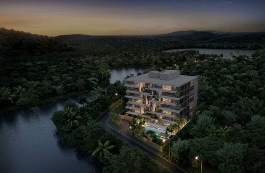 Apartment in Phuket, Phuket Province