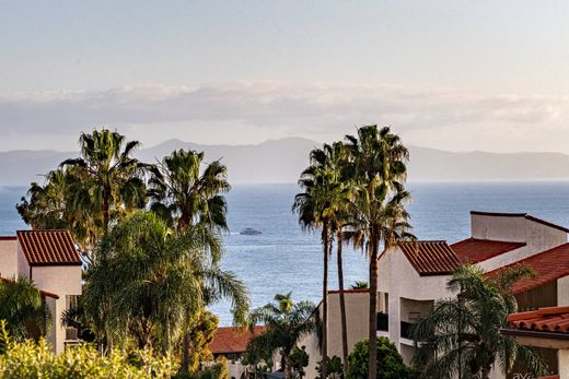 Detached House in Rancho Palos Verdes, Los Angeles County