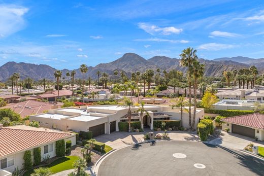 Casa en Indian Wells, Riverside County