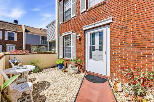 Townhouse in Venice, Sarasota County