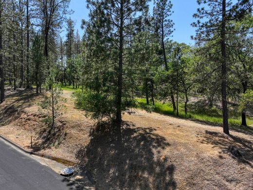 Grond in Meadow Vista, Placer County