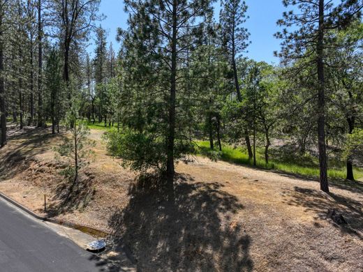 Meadow Vista, Placer Countyの土地