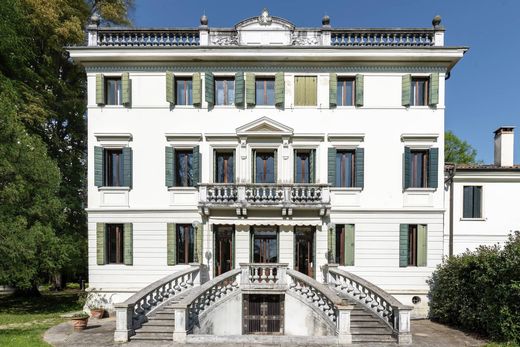 Villa in Treviso, Provincia di Treviso
