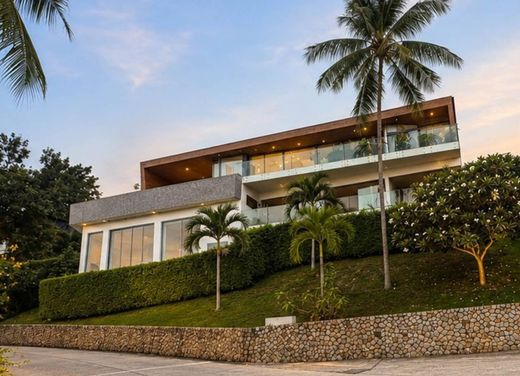 Villa in Ko Samui, Changwat Surat Thani