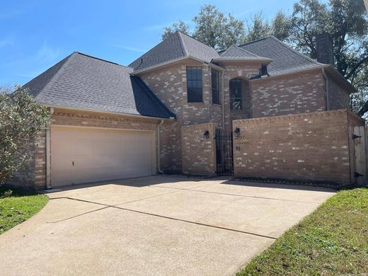 Detached House in Richmond, Fort Bend County