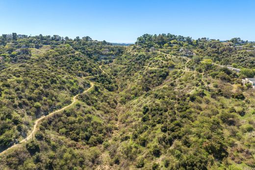 Terrain à Beverly Hills, Comté de Los Angeles