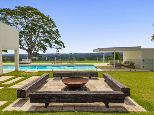 Casa Unifamiliare a Byron Bay, Byron Shire