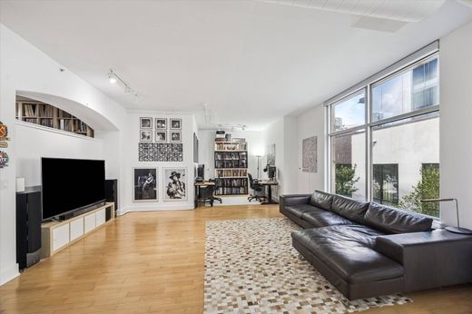 Appartement à Houston, Comté de Harris